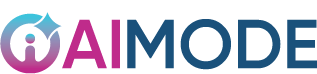 AI MODE LOGO